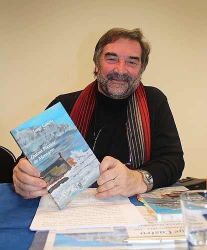 64307 d271626a d6fa 4ff4 a9a3 be160c20d1d6 bibiloteca1