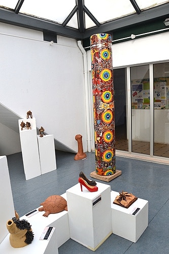 64308 7d777376 ba3d 4b8e 9e57 d8e7d54fe50c cencal