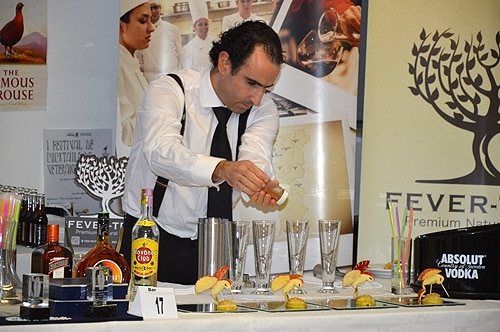 64309 a815a181 b32a 4c8d aa00 a9699761c04b cocktails1