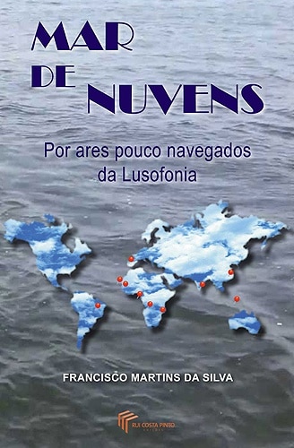 64313 ec90710c e81c 4dfc 9358 0d1fdeddb460 francisco 1