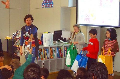 64314 4bcabfa7 c4d5 4db4 a75c 4a52a2ec1b2a piu piu1