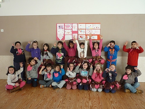 64318 f8963304 da44 4cc8 b103 3f2598de9eac valentim