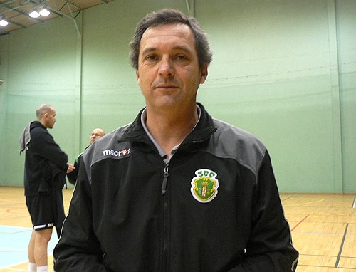 64321 d922e475 3828 41f9 9947 1561725ad423 bastardo1