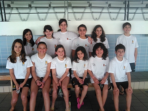 64322 6dc283c8 2dad 4c49 b2e6 427001be092d cadetes