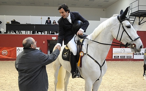 64323 88565346 97ee 4e9d 9e97 c031dedb2f1c ceia