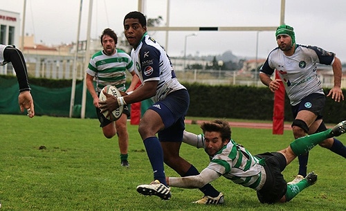 64324 54269515 fbb4 449b 9586 17d19b55e7b8 claudio