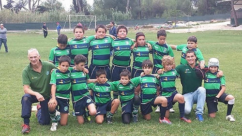 64325 9f4c896d 7816 48a5 919f c597963e62b8 convivio