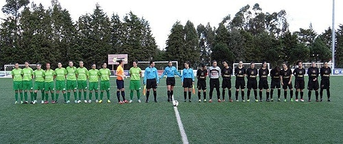 64327 deca71ad d07b 442a 98fe c11b6dedbcf8 feminino