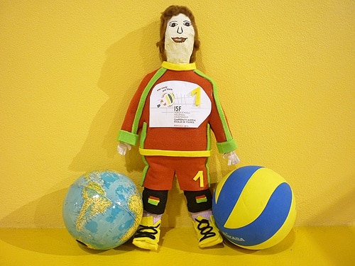 64328 c9a10327 610b 4c59 948c 9ce8715b8341 gira volei