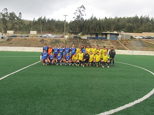 64330 411ea079 227d 4d2e 914a 00f6e3a099f8 landal