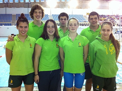 64331 3b2a6151 b4cd 4638 8abc 95a6a94b49a4 meeting