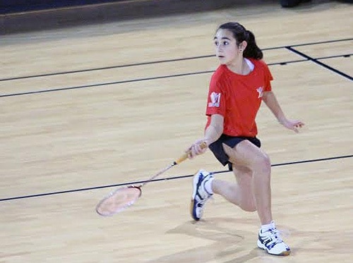 64332 846034de 3392 44e3 aadf db79aa992b9b mvd