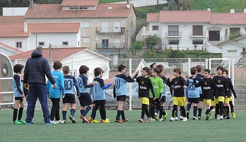 64335 0718845b 5444 4bf3 b238 91c23bedf2ae portomosense