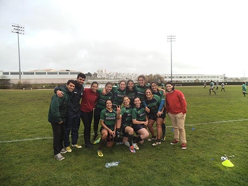 64336 ccd225ab 9c2f 429c b19e e23b7226798c primavera