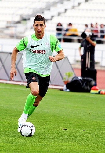 64337 225cd764 5574 423d b373 7f5007ee4cc4 selecao