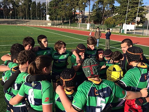 64338 1e98ce87 d0c5 4e88 a861 53be04bf14c4 sub