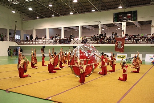 64339 c42cde8f b20c 4196 8efd 976bc9938be1 vale