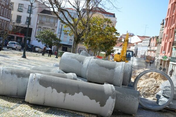 64343 0ba87733 ed5b 4fe0 ac75 990bfab765f2 comunicado