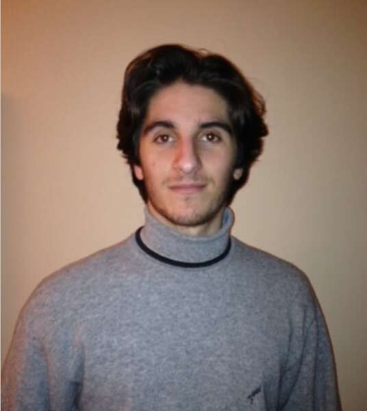 64344 e9ebbc81 aac2 48a9 b2ce 63fd5992a0e0 diogo1