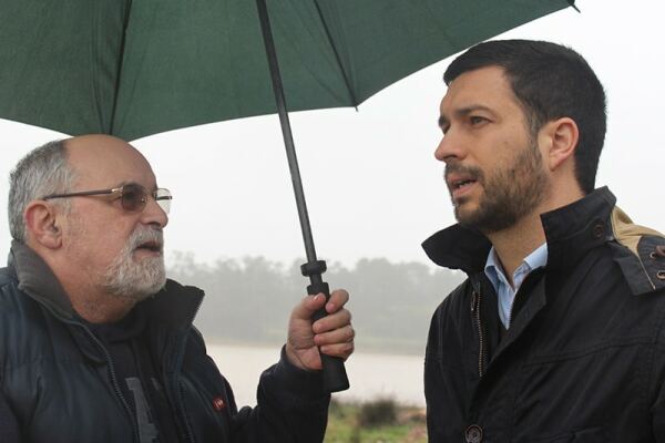 64345 69455d03 6156 4d71 8b04 b52be63f4e5f eurodeputado1