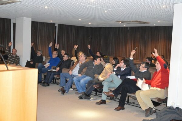 64347 ceafbff3 e620 4334 a91b 4a64e9758c26 municipal