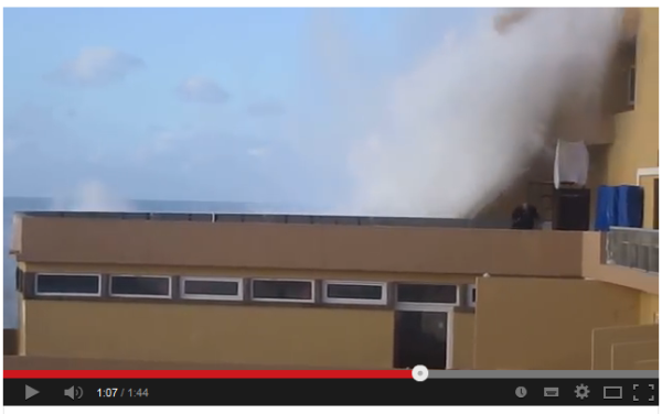 64348 effd9b77 52f8 440c af5c 344245589f73 onda