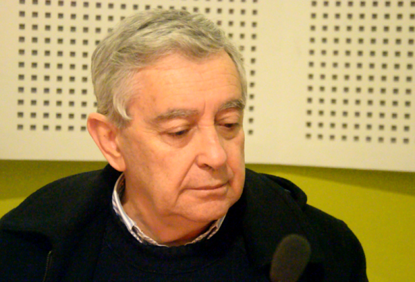 64350 95477188 0c4c 4d25 a938 826902edd73d pontos0