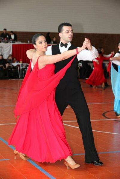 64353 dd4d1e16 e463 4189 844b 7043f997dd34 danca