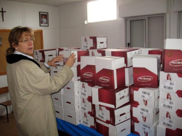 64355 a0baa871 b84a 4948 8a9a 9573790f6206 fiambre