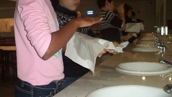 64356 8847bee0 0e1f 4c97 ba7a dc292704e320 maos