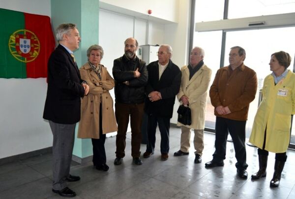 64360 2fd53f2c 0296 42c1 863b 3992a17adab2 cho1