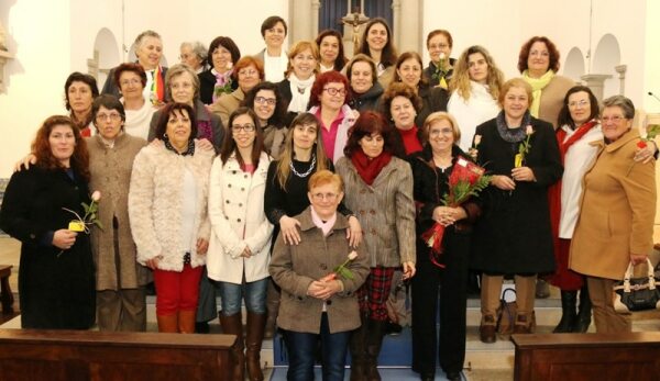 64361 7f6b5471 3315 4cf2 b9e7 0995669cb13a cursilho