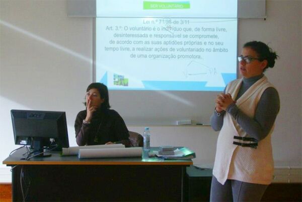 64362 319ad4c1 32cc 4192 a37c fb447dd3bcc4 eteo1