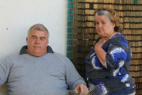 64363 d0b5f178 89f2 481b 810b fe139e064da2 goncalo