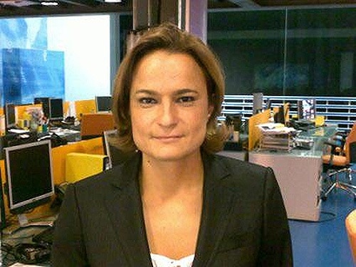 64375 421bcfb9 2ade 4f38 b430 b94dd41bf0a4 isabel1