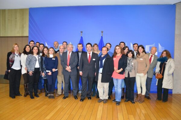 64376 65359e8c c13e 4340 bb7e 67b43829eb27 bruxelas 1