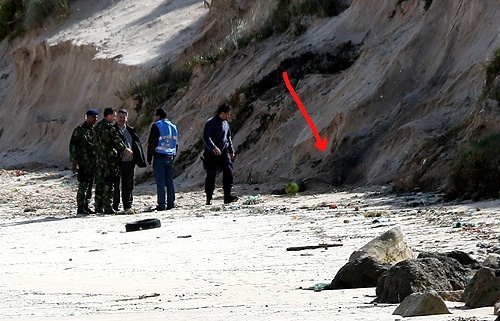 64382 38913a66 1d20 430d a7d5 b14ed6d2171c mergulho