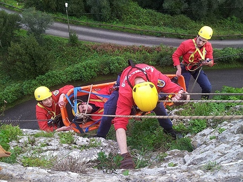 64385 98622e97 178a 4607 bde1 7c52cc418893 salvamento