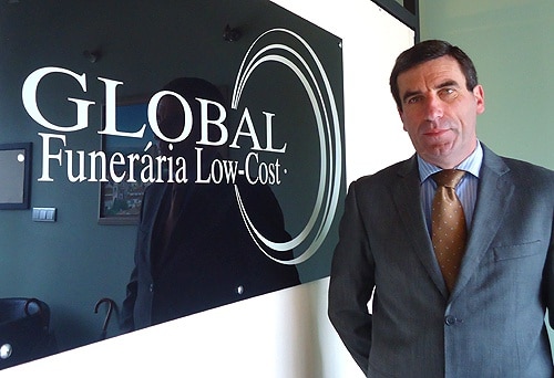 64388 f76702cb b549 47f8 8ac6 2298902febc1 funeraria