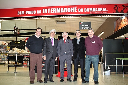 64389 2cb89e79 a624 4ad2 8b59 2c1abf5a82de intermarche