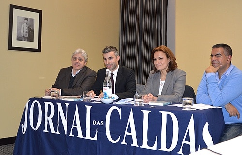 64390 84ab5e34 3a45 425f ae65 92dedad95cfe isabel 1