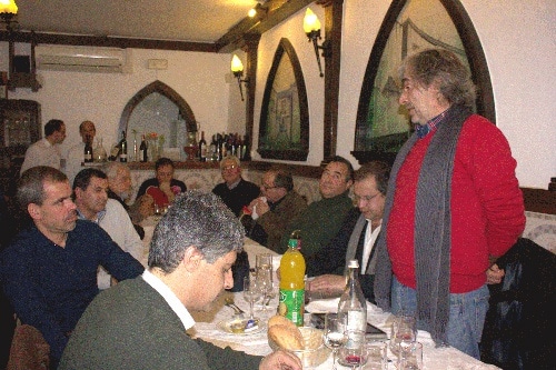 64394 4f42d332 acf7 40e6 9203 4b06ff378285 mineiro 64394 4f42d332 acf7 40e6 9203 4b06ff378285 mineiro