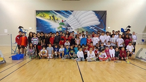 64398 5297b262 af6c 4d95 a566 298224c4aa59 badminton