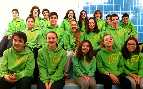 64404 df3b5091 f634 418e 908d 71cf2710f30f completo1