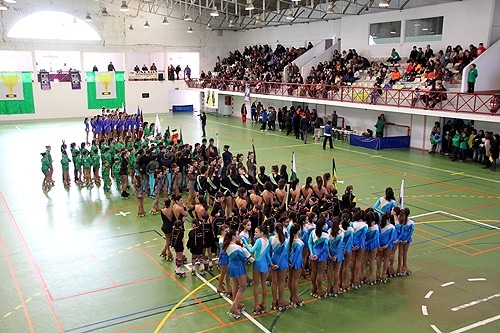 64413 c334377f fdfb 479d 993f 965c404d8232 patinagem