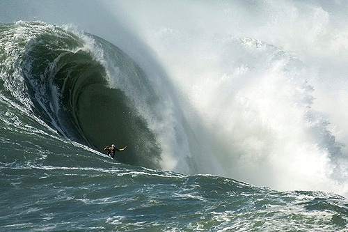 64414 247945a8 abec 40fe 8602 a4572a87a91d pranchas