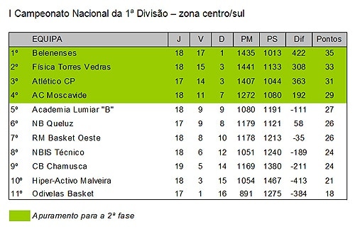 64415 dae9f624 f7d5 43b8 b202 bd01c2bb36ff rm2