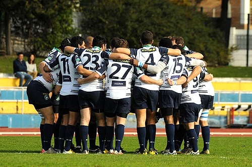 64417 b51fa25a c16b 4d88 9a14 e726805a5ce7 rugby