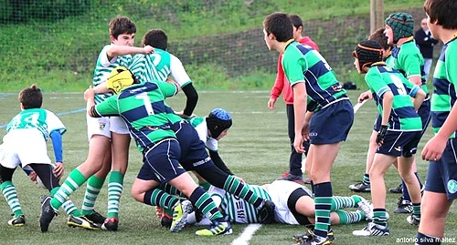 64418 fc581f51 d283 495c b31c 4a8e36f4affb sub