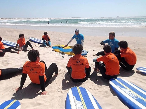 64419 12da08a2 d01d 4a4d a3ab f855b358e321 surf1